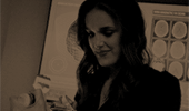 http://upforme.ru/uploads/001b/71/5b/249/557146.gif