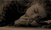 http://upforme.ru/uploads/001b/71/5b/249/769275.gif