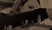 http://upforme.ru/uploads/001b/71/5b/249/835497.gif