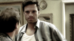http://upforme.ru/uploads/001b/71/5b/250/232410.gif