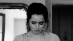 http://upforme.ru/uploads/001b/71/5b/250/710624.gif