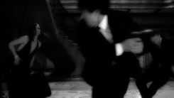 http://upforme.ru/uploads/001b/71/5b/250/73125.gif