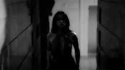 http://upforme.ru/uploads/001b/71/5b/250/83437.gif