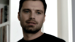 http://upforme.ru/uploads/001b/71/5b/250/887766.gif