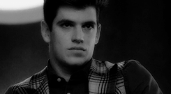 http://upforme.ru/uploads/001b/71/5b/251/106933.gif