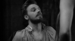 http://upforme.ru/uploads/001b/71/5b/251/274814.gif