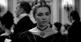 http://upforme.ru/uploads/001b/71/5b/251/326465.gif
