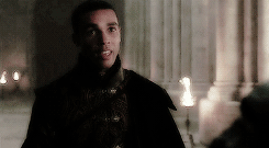 http://upforme.ru/uploads/001b/71/5b/251/378456.gif