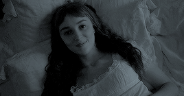 http://upforme.ru/uploads/001b/71/5b/251/539874.gif