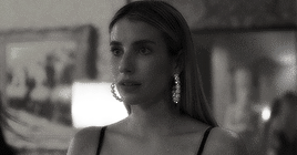 http://upforme.ru/uploads/001b/71/5b/251/754665.gif