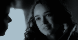 http://upforme.ru/uploads/001b/71/5b/251/978163.gif