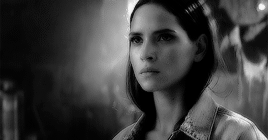 http://upforme.ru/uploads/001b/71/5b/251/983122.gif