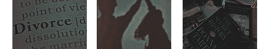 http://upforme.ru/uploads/001b/71/5b/258/888690.png