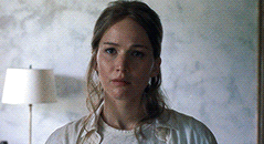 http://upforme.ru/uploads/001b/71/5b/55/128960.gif