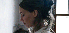 http://upforme.ru/uploads/001b/71/5b/55/216779.gif