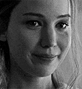 http://upforme.ru/uploads/001b/71/5b/55/235238.gif