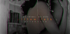 http://upforme.ru/uploads/001b/71/5b/94/197674.gif