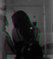 http://upforme.ru/uploads/001b/71/5b/94/759505.gif