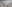http://upforme.ru/uploads/001b/71/c3/2/907927.png