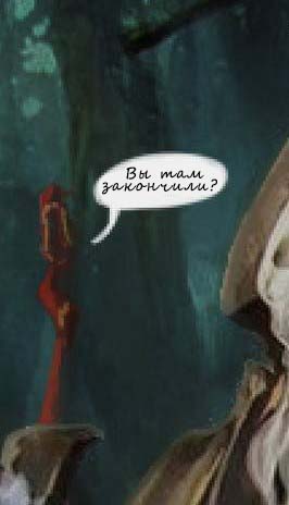 http://upforme.ru/uploads/001b/71/c3/8/t917974.jpg