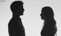 http://upforme.ru/uploads/001b/72/ec/51/104730.gif