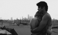 http://upforme.ru/uploads/001b/72/ec/51/690901.gif
