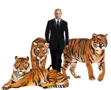 http://upforme.ru/uploads/001b/72/fe/2/t233508.jpg