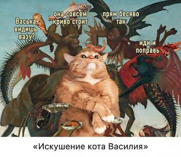 http://upforme.ru/uploads/001b/72/fe/2/t732417.jpg