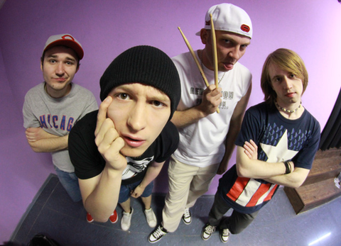 http://upforme.ru/uploads/001b/73/3d/2/t622407.png