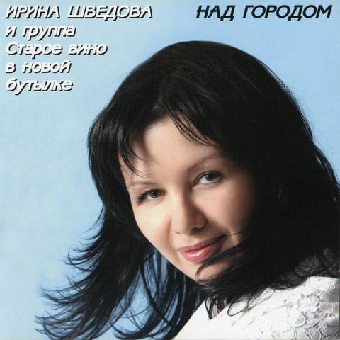 http://upforme.ru/uploads/001b/73/3d/2/t668994.jpg
