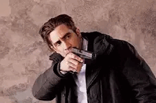 http://upforme.ru/uploads/001b/73/64/71/494198.gif