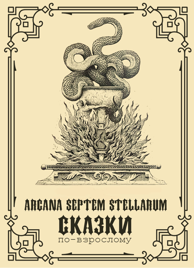 http://upforme.ru/uploads/001b/73/95/2/525812.jpg