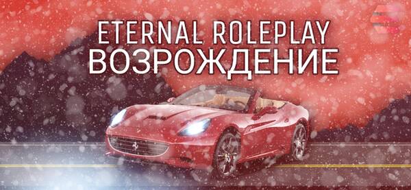 http://upforme.ru/uploads/001b/73/a7/2/t666598.jpg