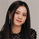 http://upforme.ru/uploads/001b/73/d5/23/251493.gif