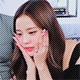 http://upforme.ru/uploads/001b/73/d5/23/590884.gif