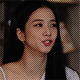 http://upforme.ru/uploads/001b/73/d5/23/963445.gif