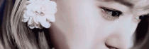 http://upforme.ru/uploads/001b/73/d5/83/568541.gif