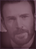 http://upforme.ru/uploads/001b/74/24/2/134216.png