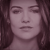 http://upforme.ru/uploads/001b/74/24/2/315287.png
