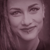 http://upforme.ru/uploads/001b/74/24/2/575709.png