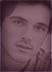 http://upforme.ru/uploads/001b/74/24/2/617817.png