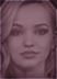 http://upforme.ru/uploads/001b/74/24/2/621852.png