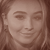 http://upforme.ru/uploads/001b/74/24/2/654477.png