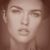 http://upforme.ru/uploads/001b/74/24/2/697587.png