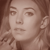 http://upforme.ru/uploads/001b/74/24/2/734742.png