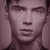 http://upforme.ru/uploads/001b/74/24/2/798794.png