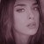 http://upforme.ru/uploads/001b/74/24/2/887698.png