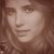 http://upforme.ru/uploads/001b/74/24/2/892046.png