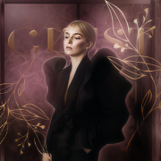 http://upforme.ru/uploads/001b/74/24/3/12152.png