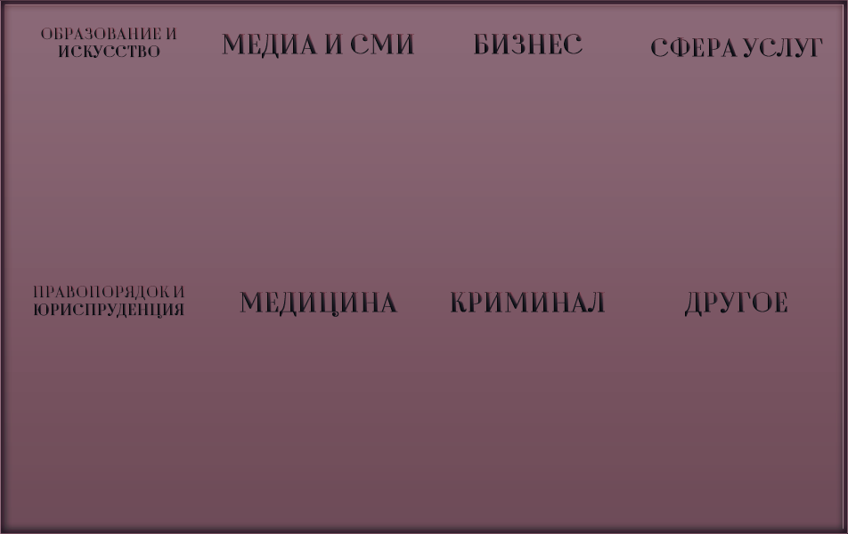 http://upforme.ru/uploads/001b/74/24/3/181970.png